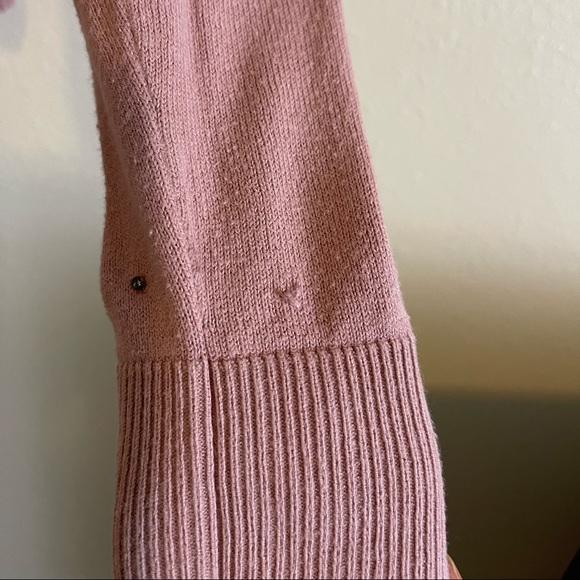 Sweater - Picture 6 of 6